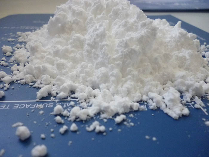 Sodium Carbonate